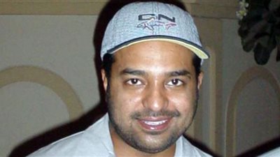 راشد الماجد في حفل غنائي بموسم الرياض.. تفاصيل