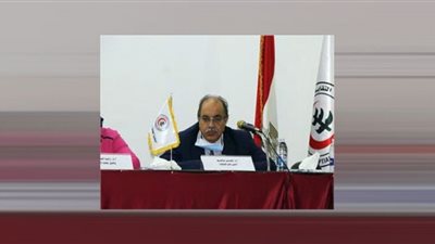 عضو بالمهن الطبية معلقا على إصدار قانون المجلس الصحي المصري: تأخر كثيرا