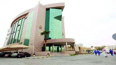 بعد تصدرها جوجل.. معلومات عن القديم على وظائف مدينة الملك سعود الطبية