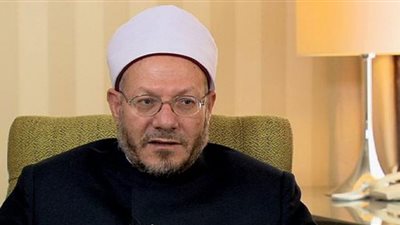 حكم زواج ذوي الهمم من أصحاب القصور الذهنى.. وإنجابهم بعد ذلك؟