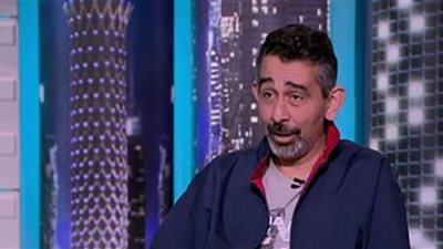 بعد القبض عليه.. مصطفى هريدي يعترف بإصابته 4 أشخاص في حادث سير (تفاصيل)