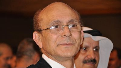 محمد صبحي عن رحيل سمير صبري:دعم كل جيلي لكي يكونوا نجوم بارزين