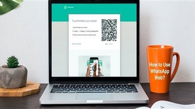 9 اختصارات في WhatsApp Web يجب أن تعرفها