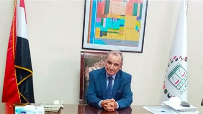 أمين عام المحامين العرب يُعزي رئيس الاتحاد في وفاة ابنته الكبرى