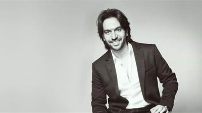 بهاء سلطان يتخطى الـ 3 ملايين مشاهدة و 600ألف مشاهدة