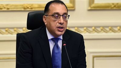 رئيس الوزراء يتابع خطوات تنفيذ 100 إجراء مقترحة لتحفيز قطاع الصناعة