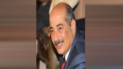 شاطئ سيدي كرير يفجر الانقسام في مجلس سموحة.. وغضب بسبب تصريحات عجلان