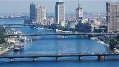 سقوط أمطار خفيفة.. الأرصاد تكشف تفاصيل حالة الطقس خلال الساعات المقبلة