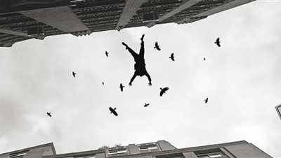 بعد واقعة بسنت خالد.. اعرف حكم الانتحار