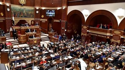 صحة الشيوخ: تستمع لرؤية 