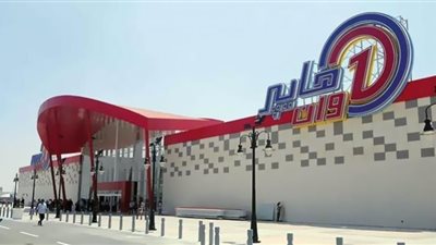 محمد الهوارى ينفى صلته بفيديو 