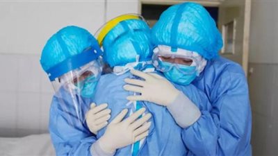 في هذا الموعد.. عالم أوبئة يتنبأ بتوقيت انتهاء جائحة كورونا