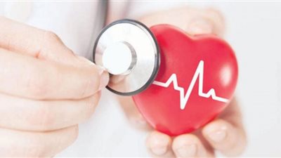 دراسة: أعراض الأنفلونزا يمكن أن تشير إلى نوبة قلبية صامتة