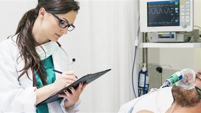 مرحلة دماغية خطيرة تسبق الوفاة.. علماء يكشفون تفاصيل كارثية