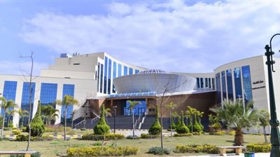 لجنة العلوم الأساسية تعقد اجتماعها في جامعة كفر الشيخ الخميس المقبل