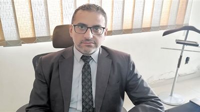 الصدمات المتتالية تحرم المواطن من جنى ثمار الإصلاح الاقتصادى