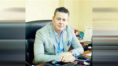 «كيميفك» الكويتية تستحوذ على حصة حاكمة فى «جلوبال انفيست» لتأسيس كيان عملاق