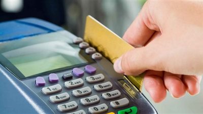 خطوة بخطوة.. كيفية إضافة المواليد الجدد على بطاقة التموين 2022