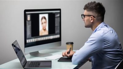 آخرهم بسنت خالد.. أبرز الأزمات التي أثارتها الصور المفبركة