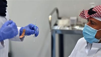 الصحة السعودية تتيح الجرعة الرابعة من لقاح كورونا| تفاصيل