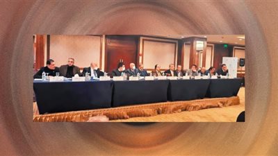 عمومية المنشآت والمطاعم السياحية تطالب بوقف فرض رسوم إجبارية غير دستورية على أعضاء الغرفة