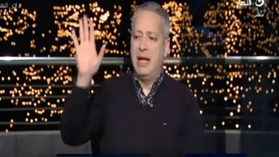 دمي بيغلي.. تامر أمين يعلق على واقعة انتحار بسنت فتاة الغربية