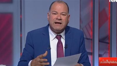 فاجعة فتاة الغربية.. الديهي: المبتز شخص يقتل ويدمر الأسر.. و5 سنوات حبس لا تكفي