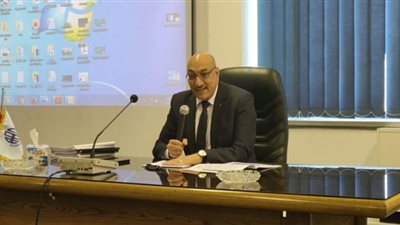 العربية البريطانية للصناعات الديناميكية: جهاز التنفس الصناعي فكرة مجموعة من شباب الباحثين