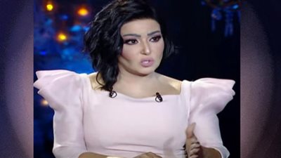 سمية الخشاب تطالب بإعدام المتسببين في انتحار بسنت خالد