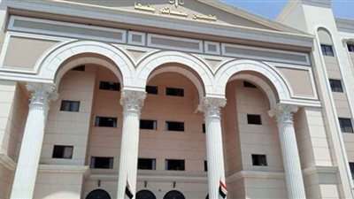 تأجيل نظر قتل شخص على يد شقيقي زوجته بقها في القليوبية