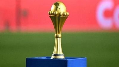 القنوات المفتوحة الناقلة لكأس أمم أفريقيا على النايل سات الكاميرون 2022