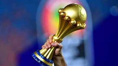 تردد القنوات المفتوحة الناقلة لكأس امم افريقيا 2022 نايل سات مجاناً بدون تشفير