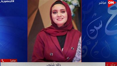 (فيديو).. والد فتاة الغربية بسنت يكشف اللحظات الأخيرة في واقعة انتحار كريمته