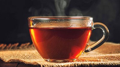مشاكل صحية يمكن أن يسببها الإفراط في تناول الشاي.. فما هي؟