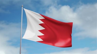 البحرين تُعلن تعاطفها مع الهند وبنجلاديش بسبب الفيضانات