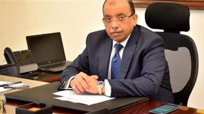 بالمستندات.. إحالة ثلاثة مهندسين للنيابة العامة تلاعبوا في تراخيص بناء بالقليوبية