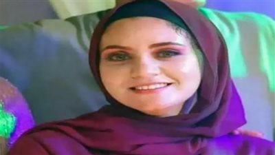 حافظة القرآن.. محامي فتاة الغربية يروي تفاصيل ابتزاز الطالبة المنتحرة 