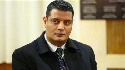 أيمن عبد الموجود: موسم حجاج الجمعيات سيشهد تيسيرات غير مسبوقة