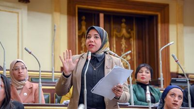 هيام الطباخ 