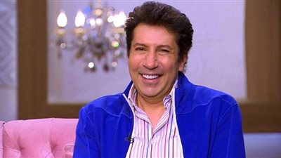 هاني رمزي ينتهي من تصوير أحدث أعماله الدرامية (تفاصيل)