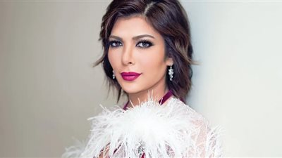 أصالة في حفل غنائي بموسم جدة 2022.. تفاصيل