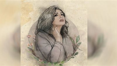 أنغام تستمر في صدارة 