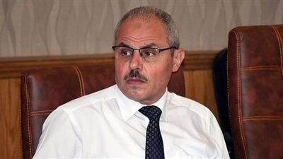 جامعة قناة السويس تعقد الملتقى الأول للملكية الفكرية