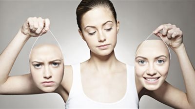 8 نصائح لتجنب حدوث الاضطرابات الهرمونية