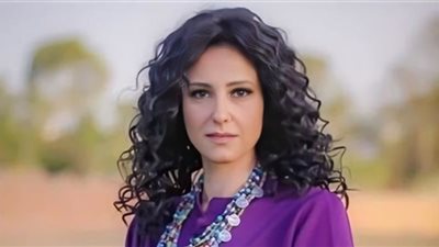 بعد حصولها على الإقامة الذهبية.. حنان مطاوع تتوجه بالشكر للإمارات