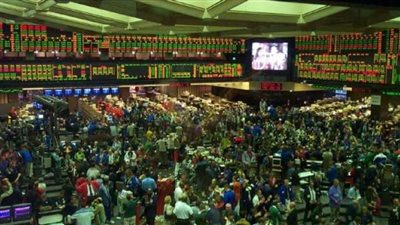 (فيديو) تداول أول منتجات بالبورصة السلعية في مصر خلال 3 أشهر