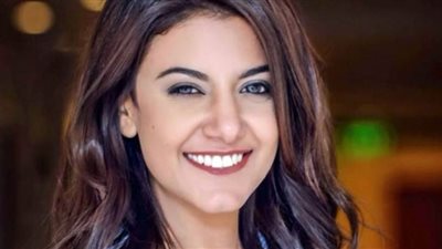 ياسمين علي تحيي حفلًا غنائيًا في الأوبرا.. الليلة