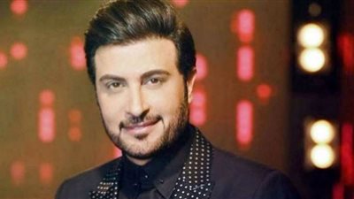 ماجد المهندس يتخطى المليون مشاهدة بأغنية 