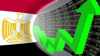 الفرارجي يؤكد دعمه لاتجاه الرئاسة والحكومة لدعم الاقتصاد المصري فى ظل التحديات الراهنة