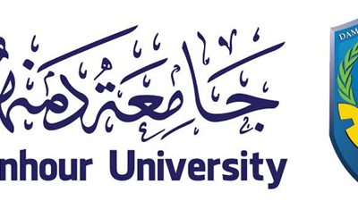 بدء التشغيل التجريبي لمنظومة دعم النشر العلمي للباحثين بجامعة دمنهور